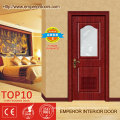 2015 Home Main Wood Door with Best Price